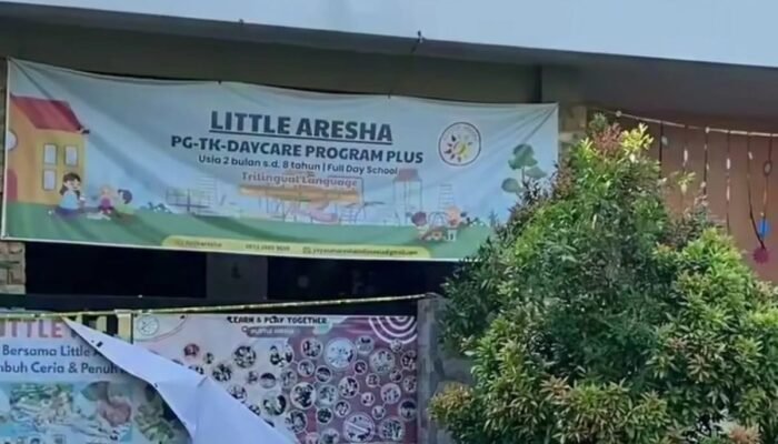 Kekerasan di “Daycare” dan Tanggung Jawab Negara Atas Pelindungan Anak