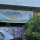 IMG 20260511 WA0043