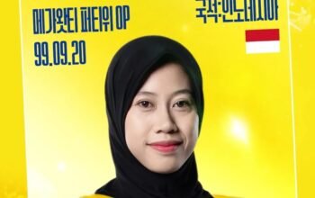 IMG 20260511 WA0053