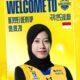 IMG 20260511 WA0053