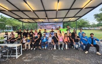 IMG 20260511 WA0057