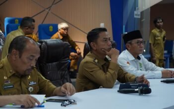 IMG 20260511 WA0069