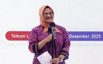 IMG 20260512 WA0009