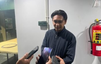 IMG 20260512 WA0030