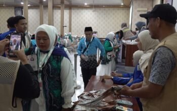 IMG 20260512 WA0033