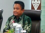 Neraca Perdagangan Kalsel Surplus dan Inflasi Terkendali
