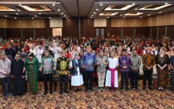 IMG 20260512 WA0037