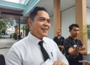 SPMB Kalteng 2026 Diawasi Ketat, Pendaftaran Wajib Daring dan Online