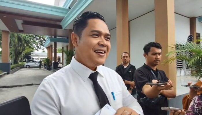 SPMB Kalteng 2026 Diawasi Ketat, Pendaftaran Wajib Daring dan Online