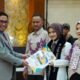 IMG 20260512 WA0045