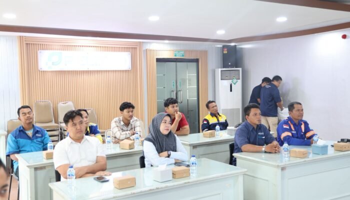 IMG 20260512 WA0047 1