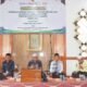 Melalui Ceramah Agama, ASN DPRD Kalsel Didorong Tingkatkan Ketakwaan