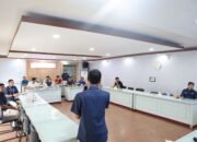 Pelindo Regional 3 Tekankan K3 di Pelabuhan, Risiko Blind Spot Jadi Sorotan