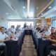 Komisi III Inginkan PT Adaro Indonesia Maksimalkan Program Hilirisasi Batubara Di Kalimantan Selatan