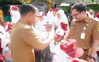 IMG 20260512 WA0058
