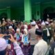 IMG 20260512 WA0059