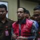 IMG 20260512 WA0062 1