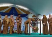 FLS3N Tingkat SD Banjarmasin 2026 Resmi Digelar, Siswa Siap Ukir Prestasi