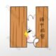 IMG 20260512 WA0063
