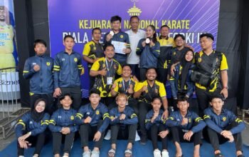 IMG 20260512 WA0064