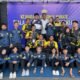 IMG 20260512 WA0064