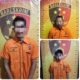 IMG 20260512 WA0068