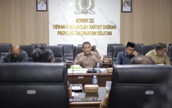 IMG 20260513 WA0009