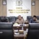 Komisi III DPRD Kalsel Dorong Percepatan Pemanfaatan Tugu Nol Kilometer
