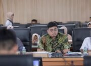 WALHI Soroti Intimidasi Warga Sidomulyo dan Ancaman Taman Nasional Meratus