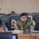 WALHI Soroti Intimidasi Warga Sidomulyo dan Ancaman Taman Nasional Meratus