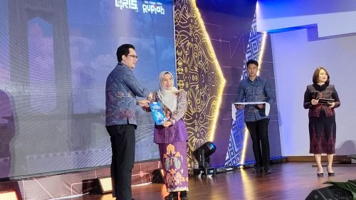 IMG 20260513 WA0014