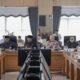 DPRD Kalsel Serap Aspirasi Warga Sidomulyo soal Sengketa Lahan dan Meratus