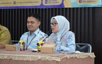 IMG 20260513 WA0023