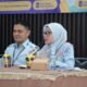 IMG 20260513 WA0023