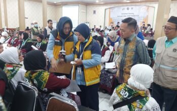 IMG 20260513 WA0046