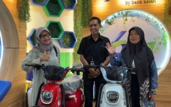 IMG 20260514 WA0005