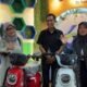 IMG 20260514 WA0005