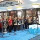 IMG 20260514 WA0021