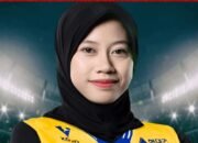 Gaji Megawati Pantastis, Followers IG Hyundai Hillstate Meningkat