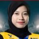 IMG 20260514 WA0025 1