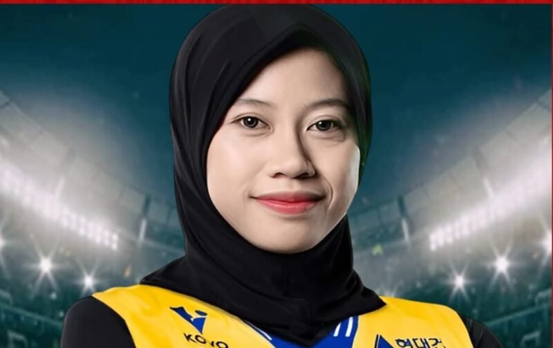 Gaji Megawati Pantastis, Followers IG Hyundai Hillstate Meningkat 1 IMG 20260514 WA0025 1 e1778759016946