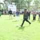 IMG 20260514 WA0026
