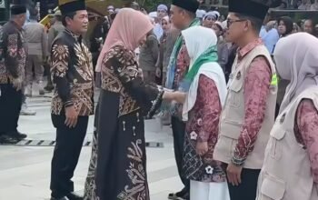 IMG 20260514 WA0040