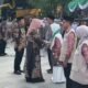 IMG 20260514 WA0040