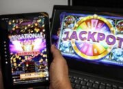 Sekitar 200.000 Anak Indonesia Terpapar Judi Daring