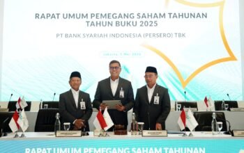 IMG 20260515 WA0014