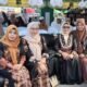 IMG 20260515 WA0020