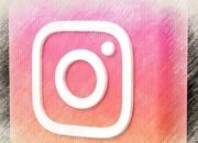 Instagram Hadirkan Fitur “Instant” Cara Baru Berbagai Foto