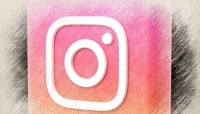 Instagram Hadirkan Fitur “Instant” Cara Baru Berbagai Foto