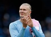 Penentuan Juara Liga Inggris di Pekan 37, Arsenal versus Burnley, Bournemouth Jumpa Manchester City